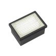 STAUBFILTER M12DE FILTER - 3PC Produktbild