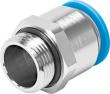 QS-G3/4-22 Steckverschraubung Produktbild