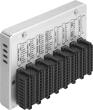 CDPX-EA-V1 Ein-/Ausgangsmodul Produktbild img1 S