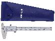 Nonius Messschieber 0-6", 0,001", Inch, Nr. 530-105 Produktbild img6 S