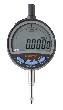 Digital Indicator ID-C, Nr. 543-700 Produktbild