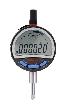 Digital Indicator ID-C, ASME/ANSI Type, Nr. 543-702B Produktbild