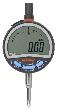Digital Indicator ID-C, Nr. 543-711 Produktbild