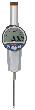Digital Indicator ID-C, Nr. 543-731B Produktbild