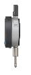 Digitale Messuhr ID-S Digitale Messuhr ID-S ASME/ANSI Norm, Zoll/Metris Produktbild img2 S