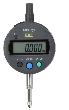 Digitale Messuhr ID-S Digitale Messuhr ID-S Zoll/Metrisch, 0,5", 0,0000 Produktbild img1 S