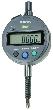 Digitale Messuhr ID-S, IP53 Digitale Messuhr ID-S, IP53 ASME/ANSI Norm Produktbild img1 S