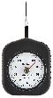 Federwaage, Peak Hold 0,15N-1,5N, 0,05N Abstufung, Nr. 546-137 Produktbild img1 S