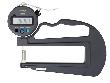 Digi.Thickness Gage THICKNESS GAGE 0-.47", Nr. 547-520S Produktbild img1 S