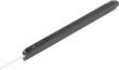 SDAT-MHS-M160-1L-SA-E-0.3-M8 Positions-Transmitter Produktbild