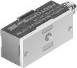 SMTO-1-PS-S-LED-24-C Näherungsschalter Produktbild