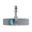 Kärcher Gestell Pockety Lampo D23mm 40cm Produktbild img1 S
