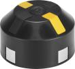 SASF-S2-B-F-A34 Stellungsanzeige Produktbild