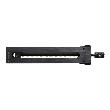 Halter für Endmaße 5-100mm, Nr. 619003 Produktbild