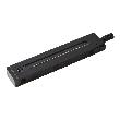 Halter für Endmaße 5-100mm, Nr. 619003 Produktbild img2 S