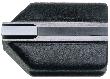 Holder Base for Gauge Endmaße, Nr. 619009 Produktbild img1 S