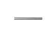 Tie Rod, Nr. 619062 Produktbild img3 S