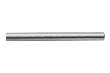 Tie Rod, Nr. 619062 Produktbild img1 S