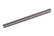 Tie Rod, Nr. 619062 Produktbild img2 S