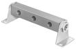 PAL-5-1/4-3 P-Anschlussleiste Produktbild