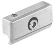SMB-1 Befestigungsbausatz Produktbild