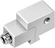 SMB-8E Befestigungsbausatz Produktbild