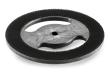 Kärcher Pad-Treibteller, 270 mm  BD 30 Produktbild