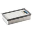 Kärcher Flachfaltenfilter (PES) NT 72/2 Eco Tc Produktbild img1 S