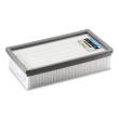 Kärcher Flachfaltenfilter (PES)  NT 30/1 Produktbild
