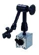 Jointed Magnetic Stand 260mm Working Radius, Nr. 7032-10 Produktbild img1 S