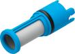 OAFF-G3-7 Vakuumfilter Produktbild
