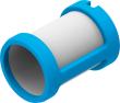OAFF-G3-5 Vakuumfilter Produktbild