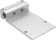OABM-P-G1-36-2 P-Anschlussleiste Produktbild