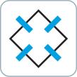 GAMM-A1 Motion App Produktbild img1 S