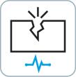 GAMM-A12 Motion App Produktbild img1 S