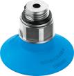 VAS-40-1/4-PUR-B Vakuumsauger Produktbild