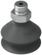 VASB-30-1/8-NBR Vakuumsauger Produktbild