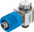 LCK-M5-PK-4 L-Schnellverschraubung Produktbild img1 S