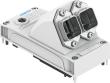 CPX-AP-A-PN-CU PROFINET Interface Produktbild
