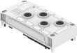 CPX-AP-A-8DO-M12-5P Digitales Ausgangsmodul Produktbild img1 S