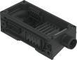 CPX-AP-A-S-1-M18-4P Systemeinspeisung Produktbild img1 S