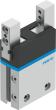 DHPS-16-A-NO Parallelgreifer Produktbild img1 S