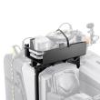 Kärcher ABS Halter HD 4/11 C Bp Pack Produktbild