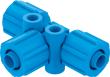 FCK-3-PK-9-KU T-Verteilerstück Produktbild img1 S