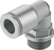 NPQH-L-G14-Q10-P10 L-Steckverschraubung Produktbild