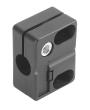 SIEZ-B-12 Sensorhalter Produktbild