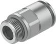 NPQH-D-G14-Q10-P10 Steckverschraubung Produktbild