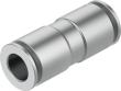 NPQM-D-Q8-E-P10 Steckverbindung Produktbild