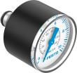 PAGN-40-10-P10 Manometer Produktbild