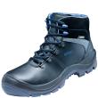 ATLAS knöchelhoher Sicherheitsschuh GTX 745 GORE-TEX - S3 - W10 Produktbild img1 S